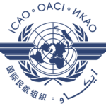 International_Civil_Aviation_Organization_logo.svg
