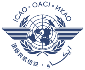 International_Civil_Aviation_Organization_logo.svg