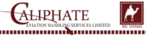 caliphate logo