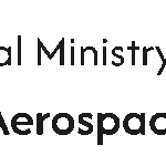 federal ministry of aviation and aerospace development logo