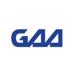 gaa