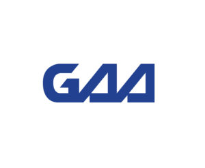 gaa