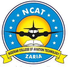 ncat logo