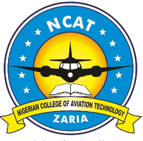 ncat