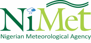 nimet logo