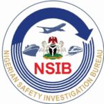 nsib-logo1
