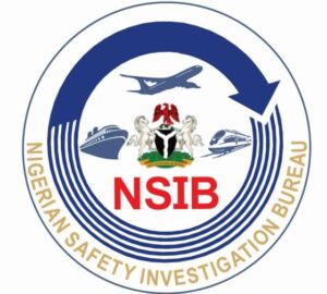 nsib-logo1