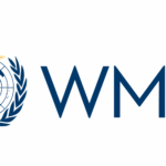 wmo-logo