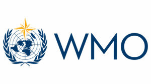 wmo-logo