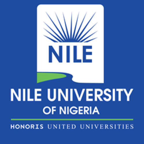 nile-logo-square-white