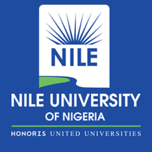 About Us African Aviation And Aerospace University